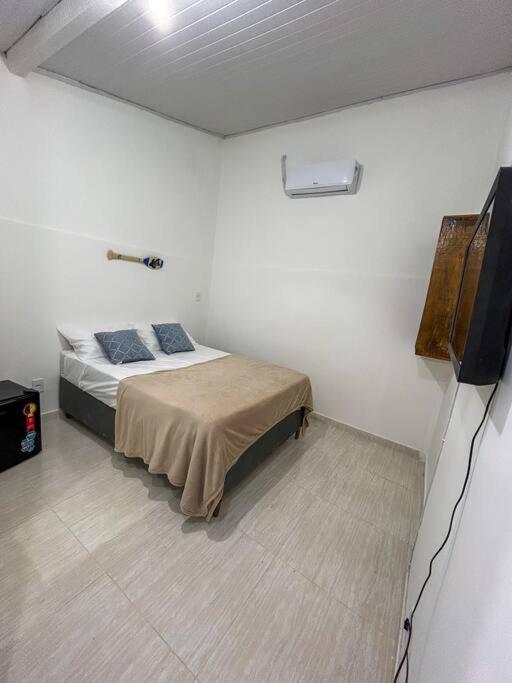 Apartment Na Rua Da Tartaruga