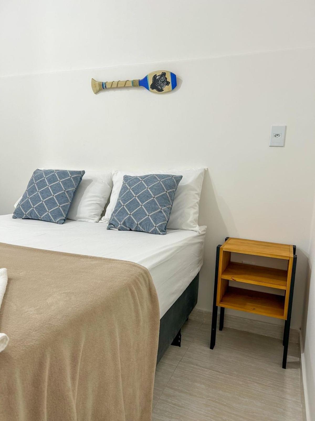 Apartment Na Rua Da Tartaruga Armacao dos Buzios